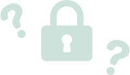 Reset Password